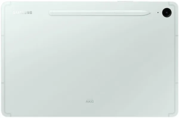 Планшет Samsung Galaxy Tab S9 FE 10,9" 6+ 128Gb 5G Mint
