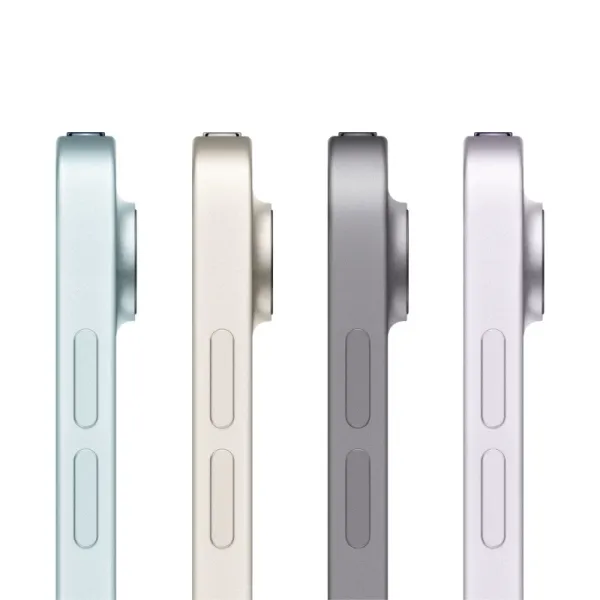 Apple iPad Air 11 (2025) Wi-Fi 128gb Starlight