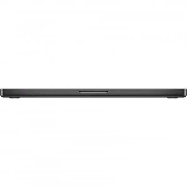 Apple MacBook Pro 16 2026 M5/18CPU-20GPU/24GB/1TB Space Black MGEA4