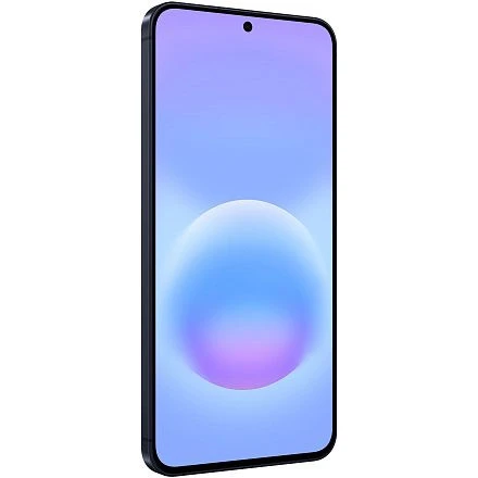 Samsung Galaxy A57 8+ 256Gb Navy