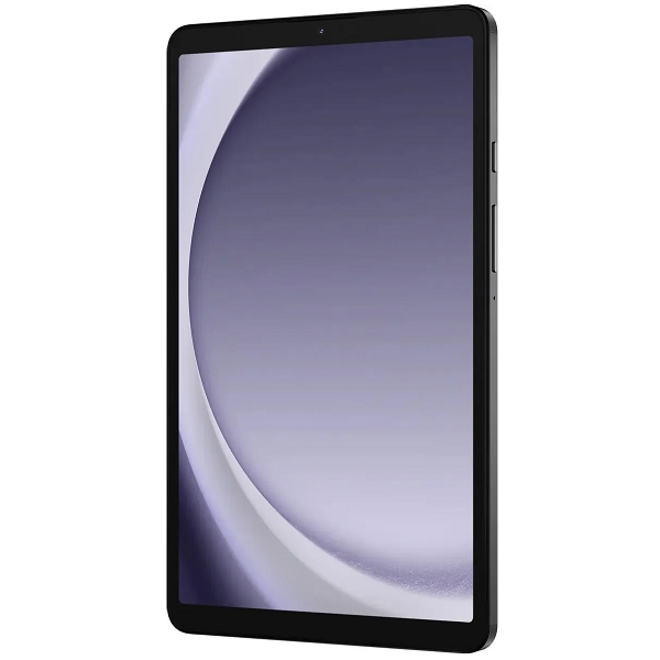 Планшет Samsung Galaxy Tab A9 8,7" 4+ 64Gb LTE Graphite