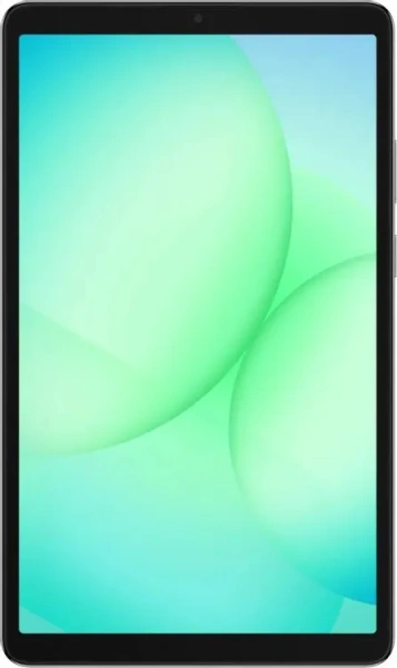 Планшет Samsung Galaxy Tab A11 8,7" 8+ 128Gb Wi-Fi Gray