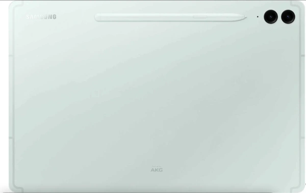 Планшет Samsung Galaxy Tab S9 FE+ 12,4" 8+ 128Gb Wi-Fi Mint
