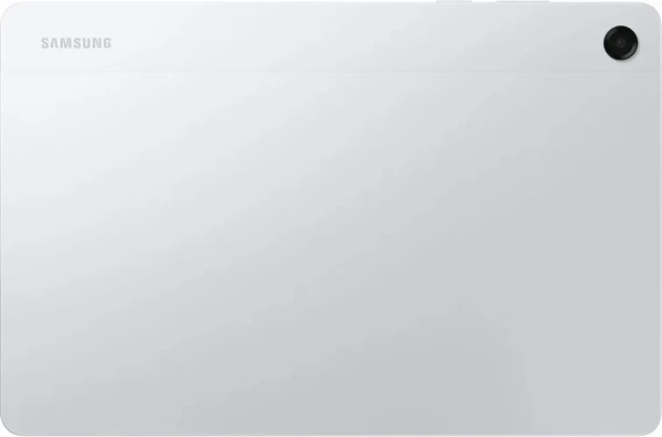 Планшет Samsung Galaxy Tab A11+ 11" 8+ 256Gb Wi-Fi Silver